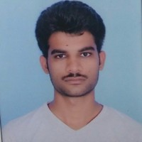 Niraj Dubey