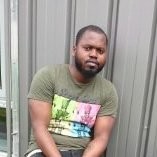 junior Junior.Maduku