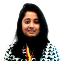 Soumya Sahu