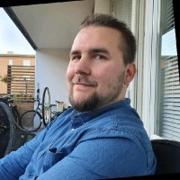 Stefan Westling