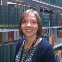 Rachel Wright Ba (Hons), Qcg, Ma, Fhea, Cipd, Msp P.