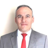 Patrick Lannes