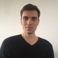 Daniel-Stefan Buruiana