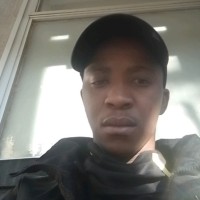 Kopano Mabati