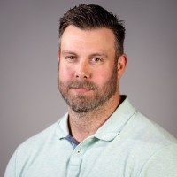 Christopher Di Censo