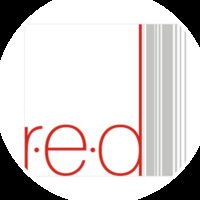 R.E.D Consulting Alka Bakaya, Ritu Motwani