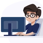 Tech arc