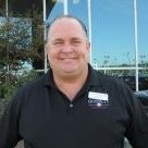 Billy Smith