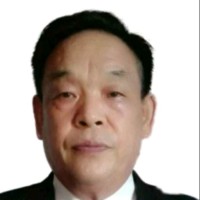 史建平