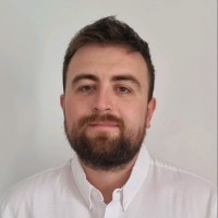 Jack Maclean
