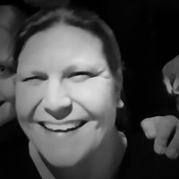 Ramona Vinkx-Grootswagers