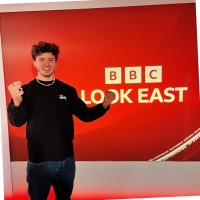 Connor Bennett