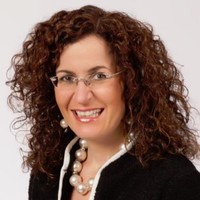 Cathy Rocca (Real Estate: Halton & Area)