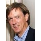 Doug Crichton
