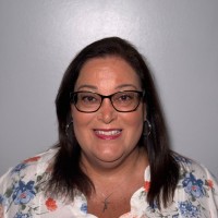 Darlene Gaden