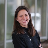 Maria Francesca Conti Donoso