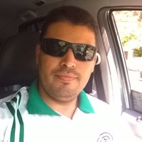 Ulisses Murilo Silva Franco