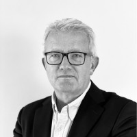 Nils Heckscher