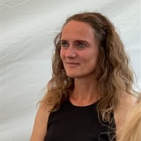 Signe Elmelund
