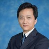Tony Tong