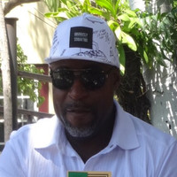 Howard Brown