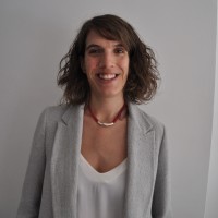 Maria Puigivila Viñeta