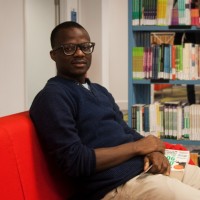 Oluwafemi Adedipe