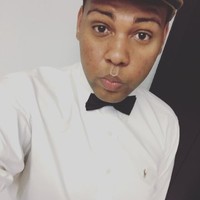 Derrick Milligan