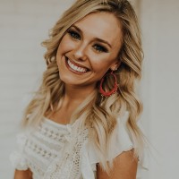 Mckenzie Osborne
