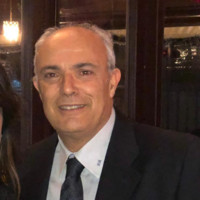 Luigi Rivieccio