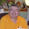 Scott Phillips
