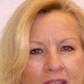 Jan Collier