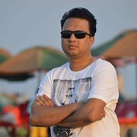 Sumon Cmc