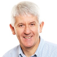 David Phillips (BSc. CEng. FIET)