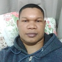Alessandro Santos