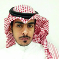 عبد الله السبيعي