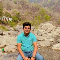 Chirag Sadanand