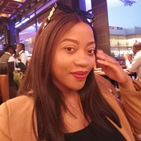 Tamara Mwale