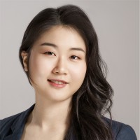 Jingfei Lu