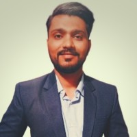 Brijesh Prajapati