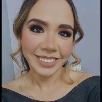 Angelica Arruda