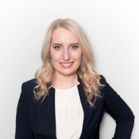 Laura Atkinson