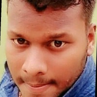 Ranjan Tarai