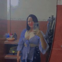 Genesis Rondon