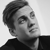 Kristian Bendixen