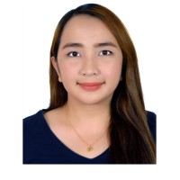 Ermarlyn Velin De Guzman