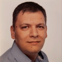 Rüdiger Kilian