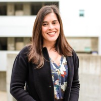 Tara Mokhtarzadeh