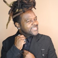 Eduardo Diniz Designer