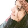 Farhat Khan